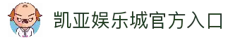 iOSAndroid下载